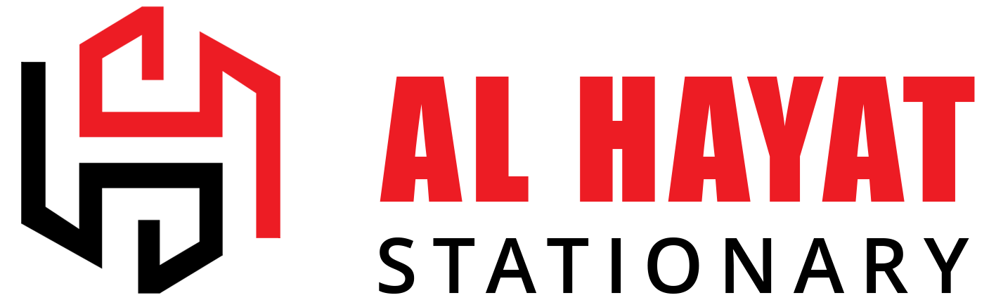 alhayat logo