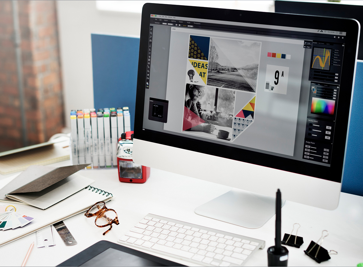 photoshop